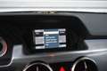 Mercedes-Benz GLK 220 GLK220 CDI 4Matic+Totwinkel+Bi-Xenon+Navi+AHK Silber - thumbnail 18