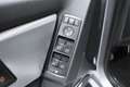 Mercedes-Benz GLK 220 GLK220 CDI 4Matic+Totwinkel+Bi-Xenon+Navi+AHK Silber - thumbnail 23