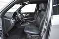 Mercedes-Benz GLK 220 GLK220 CDI 4Matic+Totwinkel+Bi-Xenon+Navi+AHK Silber - thumbnail 9