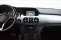 Mercedes-Benz GLK 220 GLK220 CDI 4Matic+Totwinkel+Bi-Xenon+Navi+AHK Silber - thumbnail 21
