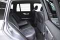 Mercedes-Benz GLK 220 GLK220 CDI 4Matic+Totwinkel+Bi-Xenon+Navi+AHK Silber - thumbnail 12