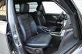 Mercedes-Benz GLK 220 GLK220 CDI 4Matic+Totwinkel+Bi-Xenon+Navi+AHK Silber - thumbnail 10