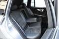 Mercedes-Benz GLK 220 GLK220 CDI 4Matic+Totwinkel+Bi-Xenon+Navi+AHK Silber - thumbnail 13