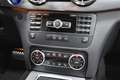 Mercedes-Benz GLK 220 GLK220 CDI 4Matic+Totwinkel+Bi-Xenon+Navi+AHK Silber - thumbnail 22