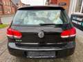 Volkswagen Golf Trendline 1,4 Schwarz - thumbnail 6