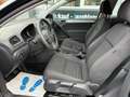 Volkswagen Golf Trendline 1,4 Schwarz - thumbnail 19