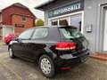 Volkswagen Golf Trendline 1,4 Schwarz - thumbnail 8