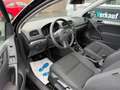 Volkswagen Golf Trendline 1,4 Schwarz - thumbnail 12