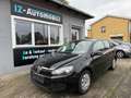 Volkswagen Golf Trendline 1,4 Schwarz - thumbnail 1