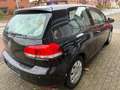 Volkswagen Golf Trendline 1,4 Schwarz - thumbnail 5