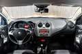 Alfa Romeo MiTo 1.4 T Sport 6 Bak Cruise Airco NAP Nette Staat Rot - thumbnail 16