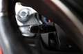 Alfa Romeo MiTo 1.4 T Sport 6 Bak Cruise Airco NAP Nette Staat Rot - thumbnail 25