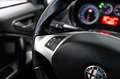 Alfa Romeo MiTo 1.4 T Sport 6 Bak Cruise Airco NAP Nette Staat Rot - thumbnail 12