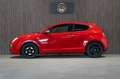 Alfa Romeo MiTo 1.4 T Sport 6 Bak Cruise Airco NAP Nette Staat Rot - thumbnail 6