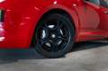 Alfa Romeo MiTo 1.4 T Sport 6 Bak Cruise Airco NAP Nette Staat Rot - thumbnail 3