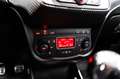 Alfa Romeo MiTo 1.4 T Sport 6 Bak Cruise Airco NAP Nette Staat Rot - thumbnail 17