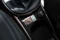 Alfa Romeo MiTo 1.4 T Sport 6 Bak Cruise Airco NAP Nette Staat Rot - thumbnail 28