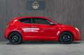 Alfa Romeo MiTo 1.4 T Sport 6 Bak Cruise Airco NAP Nette Staat Rot - thumbnail 8