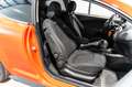 Alfa Romeo MiTo 1.4 T Sport 6 Bak Cruise Airco NAP Nette Staat Rot - thumbnail 22