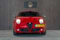 Alfa Romeo MiTo 1.4 T Sport 6 Bak Cruise Airco NAP Nette Staat Rot - thumbnail 4
