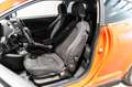Alfa Romeo MiTo 1.4 T Sport 6 Bak Cruise Airco NAP Nette Staat Rot - thumbnail 20