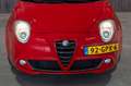 Alfa Romeo MiTo 1.4 T Sport 6 Bak Cruise Airco NAP Nette Staat Rot - thumbnail 5