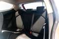 Alfa Romeo MiTo 1.4 T Sport 6 Bak Cruise Airco NAP Nette Staat Rot - thumbnail 21
