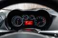 Alfa Romeo MiTo 1.4 T Sport 6 Bak Cruise Airco NAP Nette Staat Rot - thumbnail 15