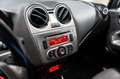 Alfa Romeo MiTo 1.4 T Sport 6 Bak Cruise Airco NAP Nette Staat Rot - thumbnail 18