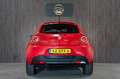 Alfa Romeo MiTo 1.4 T Sport 6 Bak Cruise Airco NAP Nette Staat Rot - thumbnail 10