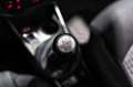 Alfa Romeo MiTo 1.4 T Sport 6 Bak Cruise Airco NAP Nette Staat Rot - thumbnail 27