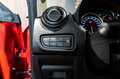 Alfa Romeo MiTo 1.4 T Sport 6 Bak Cruise Airco NAP Nette Staat Rot - thumbnail 24
