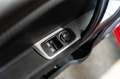 Alfa Romeo MiTo 1.4 T Sport 6 Bak Cruise Airco NAP Nette Staat Rot - thumbnail 23