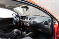 Alfa Romeo MiTo 1.4 T Sport 6 Bak Cruise Airco NAP Nette Staat Rot - thumbnail 19