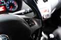 Alfa Romeo MiTo 1.4 T Sport 6 Bak Cruise Airco NAP Nette Staat Rot - thumbnail 14