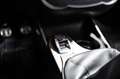 Alfa Romeo MiTo 1.4 T Sport 6 Bak Cruise Airco NAP Nette Staat Rot - thumbnail 26