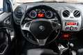 Alfa Romeo MiTo 1.4 T Sport 6 Bak Cruise Airco NAP Nette Staat Rot - thumbnail 13