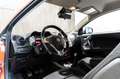 Alfa Romeo MiTo 1.4 T Sport 6 Bak Cruise Airco NAP Nette Staat Rot - thumbnail 11