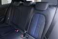 BMW 116 BMW Serie 1 116d 5p. M Sport Unicoproprietario Black - thumbnail 3