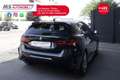 BMW 116 BMW Serie 1 116d 5p. M Sport Unicoproprietario Black - thumbnail 13