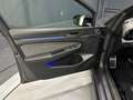 Volkswagen Golf Variant VIII R-Line*Black Sytle*18Zoll*Harman/Kardon*AHK* Gris - thumbnail 14