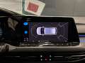 Volkswagen Golf Variant VIII R-Line*Black Sytle*18Zoll*Harman/Kardon*AHK* Gris - thumbnail 21