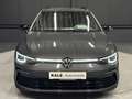 Volkswagen Golf Variant VIII R-Line*Black Sytle*18Zoll*Harman/Kardon*AHK* Gris - thumbnail 8