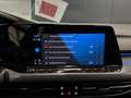 Volkswagen Golf Variant VIII R-Line*Black Sytle*18Zoll*Harman/Kardon*AHK* Gris - thumbnail 24