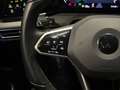 Volkswagen Golf Variant VIII R-Line*Black Sytle*18Zoll*Harman/Kardon*AHK* Gris - thumbnail 18