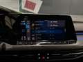 Volkswagen Golf Variant VIII R-Line*Black Sytle*18Zoll*Harman/Kardon*AHK* Gris - thumbnail 27