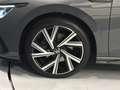 Volkswagen Golf Variant VIII R-Line*Black Sytle*18Zoll*Harman/Kardon*AHK* Gris - thumbnail 9
