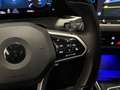 Volkswagen Golf Variant VIII R-Line*Black Sytle*18Zoll*Harman/Kardon*AHK* Gris - thumbnail 19