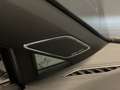 Volkswagen Golf Variant VIII R-Line*Black Sytle*18Zoll*Harman/Kardon*AHK* Gris - thumbnail 10