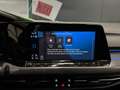 Volkswagen Golf Variant VIII R-Line*Black Sytle*18Zoll*Harman/Kardon*AHK* Gris - thumbnail 26